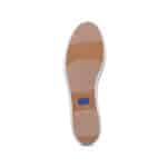 TRIPLE CANVAS ΑΣΠΡΟ - Image 4