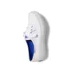 TRIPLE CANVAS ΑΣΠΡΟ - Image 3