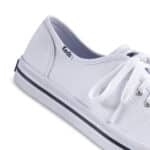 KICKSTART SEASONAL SOLID ΑΣΠΡΟ - Image 4