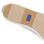 KICKSTART SEASONAL SOLID ΑΣΠΡΟ - Image 5