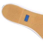 TRIPLE KICK CANVAS ΑΣΠΡΟ - Image 6