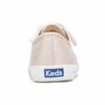 CHAMPION METALLIC LINEN ΡΟΖ ΧΡΥΣΟ - Image 2