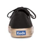 KICKSTART SHIMMER ΜΑΥΡΟ / ΧΡΥΣΟ - Image 2