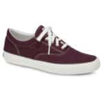 ANCHOR CANVAS ΜΠΟΡΝΤΩ