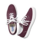 ANCHOR CANVAS ΜΠΟΡΝΤΩ - Image 5