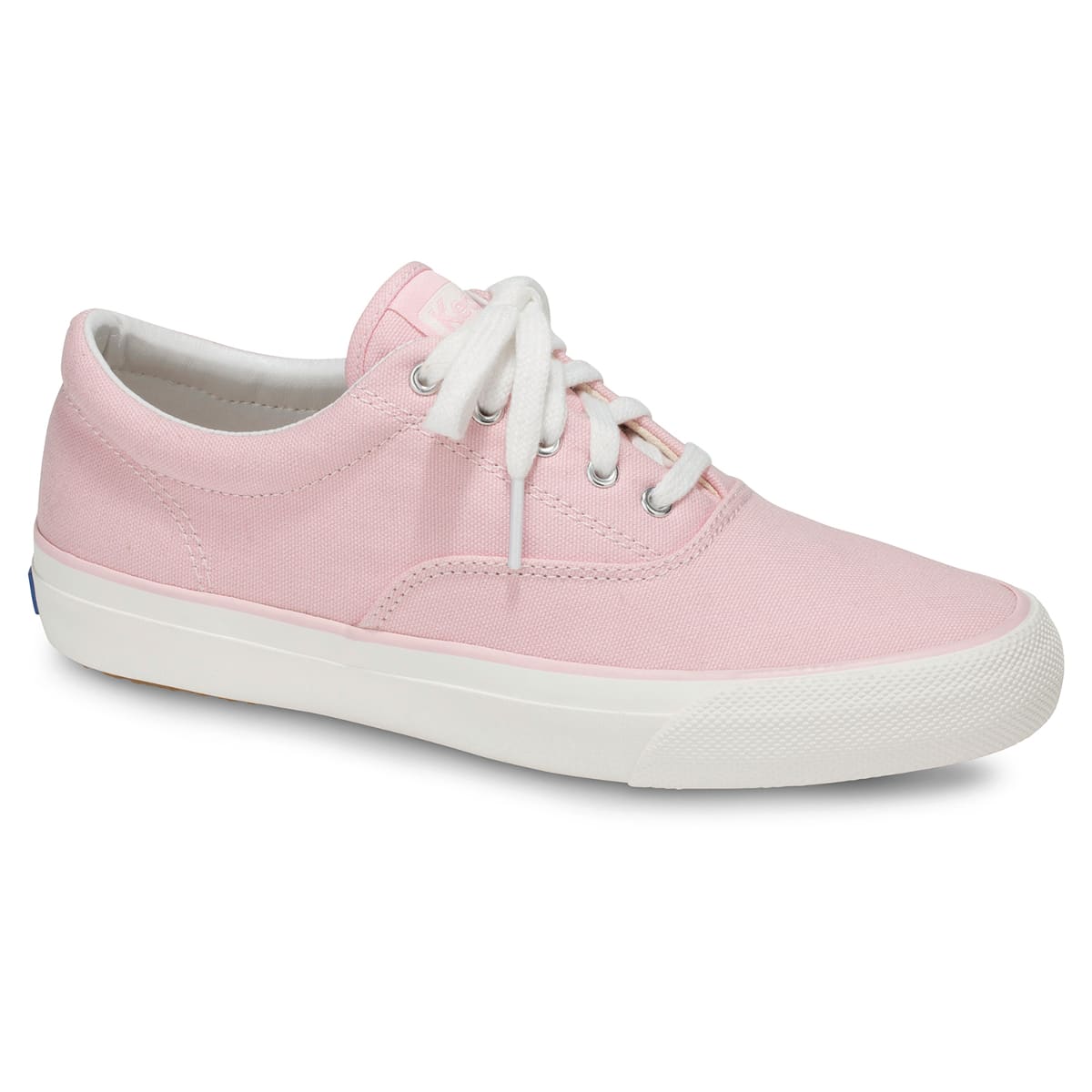 KEDS-WF58143-ANCHOR_CANVAS-22 ANCHOR CANVAS ΡΟΖ - Image 1