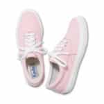 ANCHOR CANVAS ΡΟΖ - Image 5