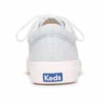 ANCHOR CHAMBRAY ΘΑΛΑΣΣΙ - Image 2