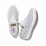 ANCHOR CHAMBRAY ΘΑΛΑΣΣΙ - Image 5