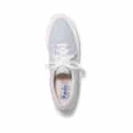 ANCHOR CHAMBRAY ΘΑΛΑΣΣΙ - Image 3