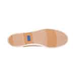 TRIPLE KICK TASSEL ΜΠΕΖ / ΧΡΥΣΟ - Image 4