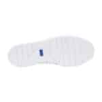 STUDIO LIV DIAMOND MESH ΓΚΡΙ ΣΚΟΥΡΟ - Image 4