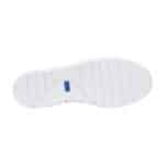 STUDIO LIV DIAMOND MESH NAVY - Image 4