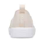 STUDIO LIV DIAMOND MESH ΡΟΖ ΑΠΑΛΟ - Image 2