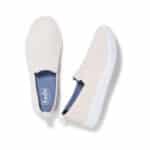 STUDIO LIV DIAMOND MESH ΡΟΖ ΑΠΑΛΟ - Image 5