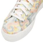 TRIPLE KICK TIE DYE ΕΜΠΡΙΜΕ - Image 3