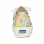 TRIPLE KICK TIE DYE ΕΜΠΡΙΜΕ - Image 4