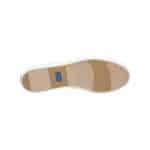 TRIPLE KICK TIE DYE ΕΜΠΡΙΜΕ - Image 5