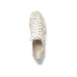 TRIPLE KICK TIE DYE ΕΜΠΡΙΜΕ - Image 7