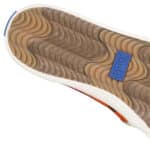 DOUBLE DECKER RIFLE PAPER CO. GARDEN PARTY ΘΑΛΑΣΣΙ ΕΜΠΡΙΜΕ - Image 6