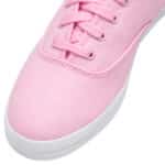 CHAMPION SEASONAL SOLID ΡΟΖ - Image 3