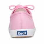 CHAMPION SEASONAL SOLID ΡΟΖ - Image 4