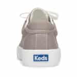 CREW KICK 75 CANVAS ΓΚΡΙ - Image 4