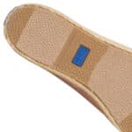 TRIPLE KICK CANVAS JUTE ΡΟΖ - Image 6