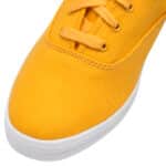 CHAMPION SEASONAL SOLID ΜΟΥΣΤΑΡΔΙ - Image 4