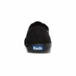 CHAMPION ORGANIC COTTON CORE ΜΑΥΡΟ / ΜΑΥΡΟ - Image 2