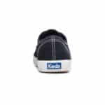 CHAMPION ORGANIC COTTON CORE ΜΠΛΕ ΣΚΟΥΡΟ - Image 2