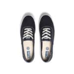 CHAMPION ORGANIC COTTON CORE ΜΠΛΕ ΣΚΟΥΡΟ - Image 5