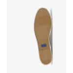 TRIPLE KICK METALLIC CANVAS ΧΡΥΣΟ - Image 4