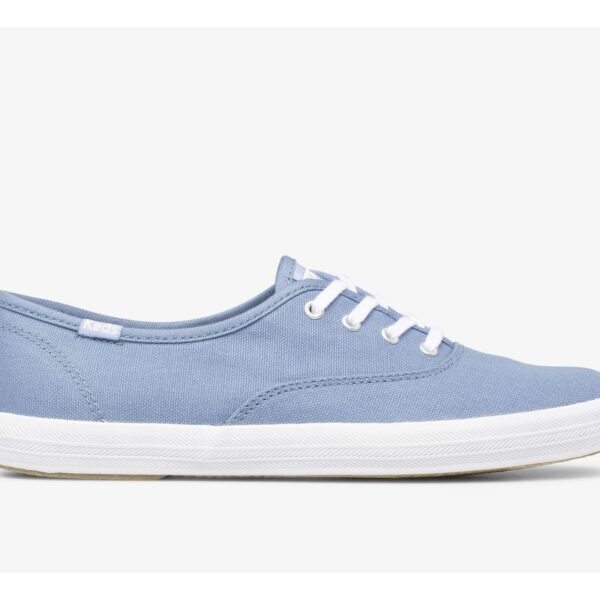 CHAMPION SEASONAL CANVAS ΜΠΛΕ