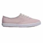 CHAMPION SEASONAL CANVAS ΡΟΖ ΑΝΟΙΚΤΟ