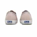 CHAMPION SEASONAL CANVAS ΡΟΖ ΑΝΟΙΚΤΟ - Image 3