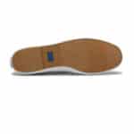 CHAMPION SEASONAL CANVAS ΡΟΖ ΑΝΟΙΚΤΟ - Image 5