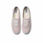 CHAMPION SEASONAL CANVAS ΡΟΖ ΑΝΟΙΚΤΟ - Image 2