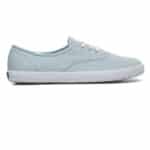 CHAMPION SEASONAL CANVAS ΣΙΕΛ