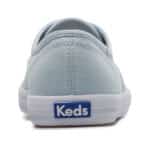 CHAMPION SEASONAL CANVAS ΣΙΕΛ - Image 3