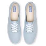 CHAMPION SEASONAL CANVAS ΣΙΕΛ - Image 2