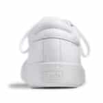 ACE LEATHER ΑΣΠΡΟ - Image 2