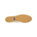 TRIPLE KICK LEATHER ΑΣΠΡΟ - Image 5