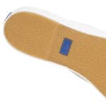 TRIPLE KICK LEATHER ΑΣΠΡΟ - Image 6