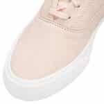 ANCHOR NUBUCK ΚΕΡΑΜΙΔΙ - Image 4