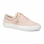 ANCHOR NUBUCK ΚΕΡΑΜΙΔΙ