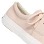 ANCHOR NUBUCK ΚΕΡΑΜΙΔΙ - Image 2