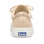 ANCHOR NUBUCK ΚΕΡΑΜΙΔΙ - Image 5