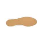 ANCHOR NUBUCK ΚΕΡΑΜΙΔΙ - Image 6