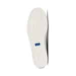 KICKBACK LEATHER ΑΣΠΡΟ - Image 4